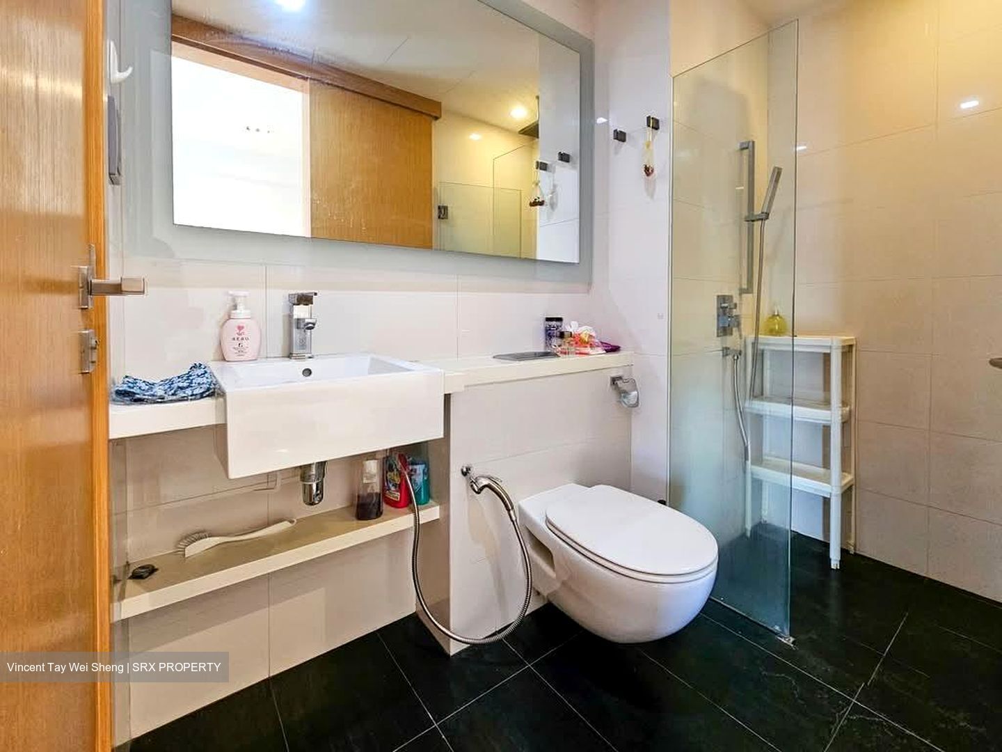 Lumiere (D2), Apartment #547037651